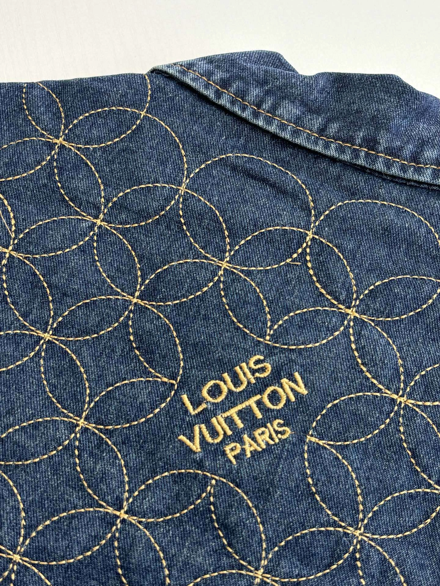 wg.luxury-- 8V Cotton embroidery item:E-F363I0601